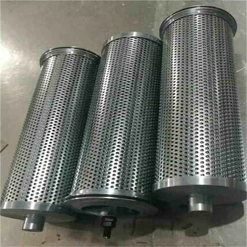 21FC1528-140x400/6过滤器滤芯