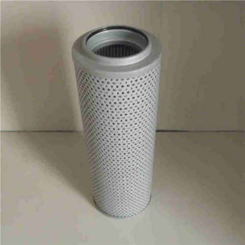 PLF-H500X3P压力管路过滤器