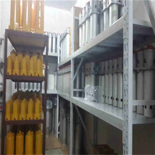 PZU-1000X5-Y直回自封式磁性回油过滤器