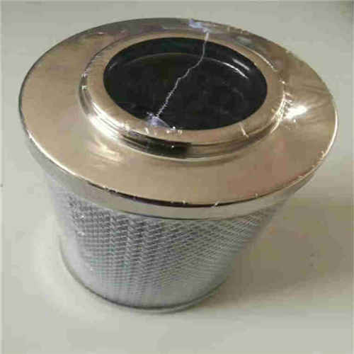 RLF-1300X10P回油管路过滤器