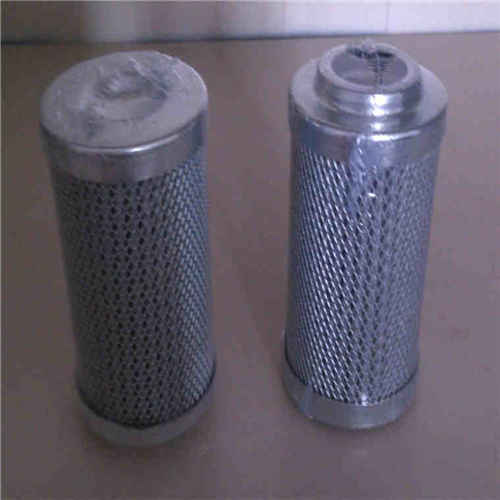 P-G-UL-12A-40UK过滤器滤芯