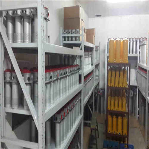 PALL颇尔滤芯HZ301SN02KNX