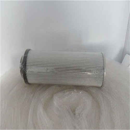 0660D025BN4HC滤芯