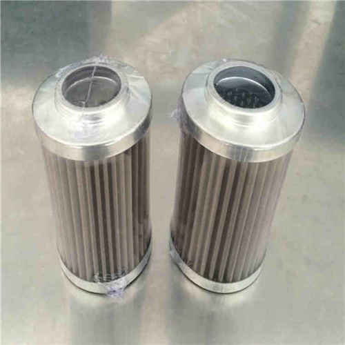 DF-H110X10叠加式过滤器