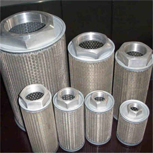 21FC1321-60X250/6过滤器滤芯
