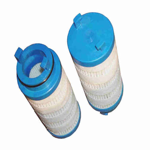 ZU-A63×3B板式回油过滤器