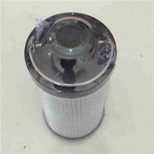 HYDAC贺德克滤芯RFDBN/HC240DAD5LZ1.0/-DB