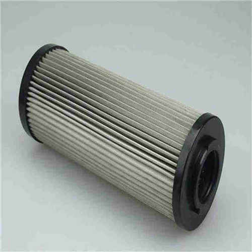 RLF-950×3P回油管路过滤器