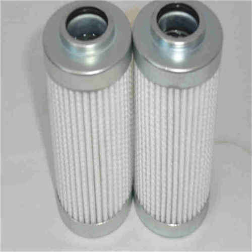 WU-A1000×1FP回油过滤器