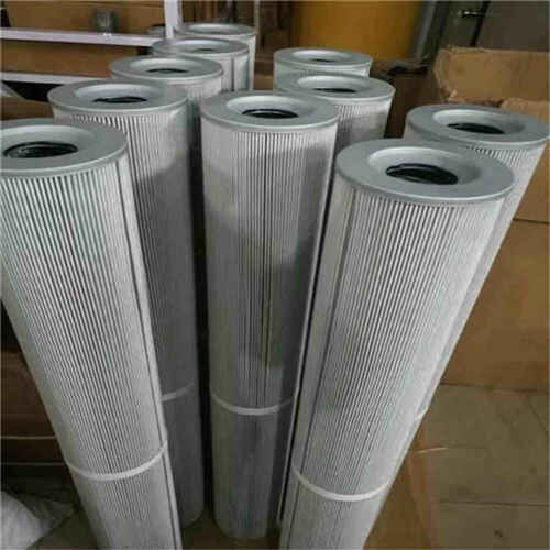 LXZ-63X80箱外自封式吸油过滤器