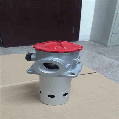 21FC1121-60X160/6过滤器滤芯