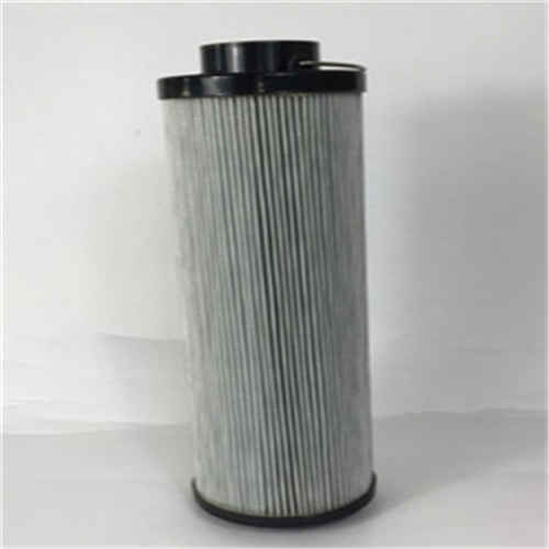 PALL颇尔大流量水滤芯PFTM20-40U-HFH