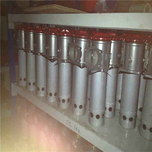 AD3E301-04D03V/-W滤油机滤芯