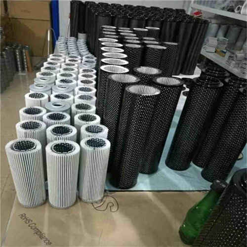 XNJ-160×100箱内吸油过滤器