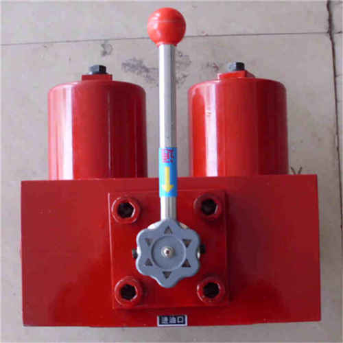 21FH1320-90.21-25过滤器滤芯