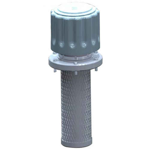 WU-A630X1FP回油过滤器