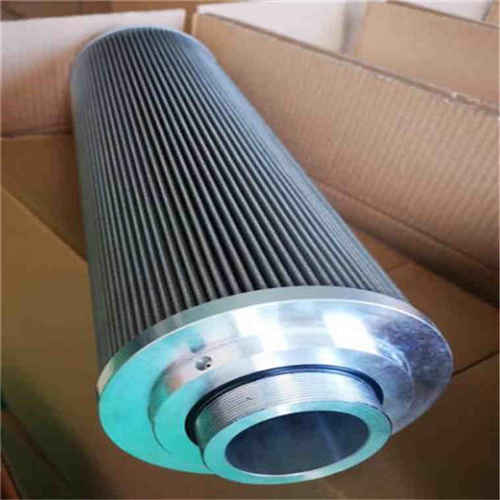QU-A63×30回油过滤器