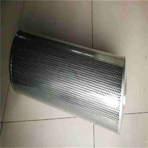 PZU-800×30F-Y直回自封式磁性回油过滤器