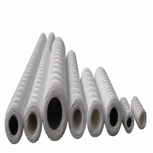 CXL-1250×80FY自封式磁性吸油过滤器