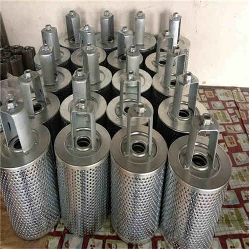 21FH2100-25.51-180过滤器滤芯