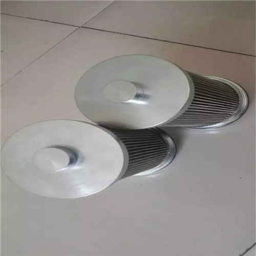 ZU-H250X20B板式压力管路过滤器