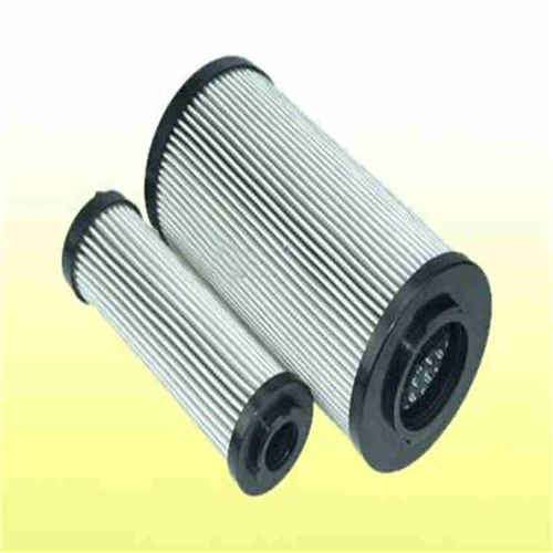 ZU-H250X3P压力管路过滤器