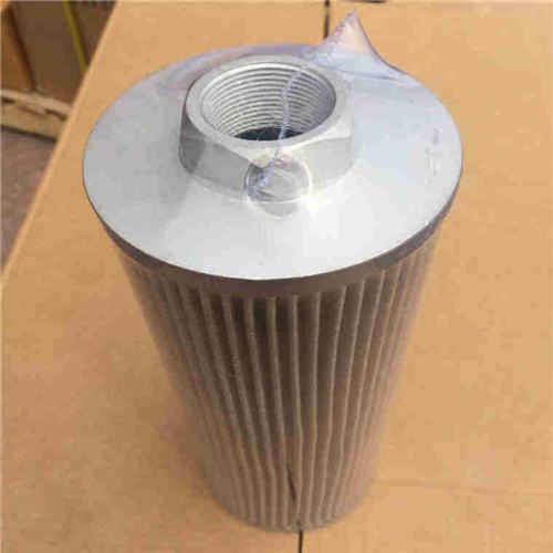 FLNDW/HC160DDE25D1.2/-L24-A1.5贺德克过滤器滤芯