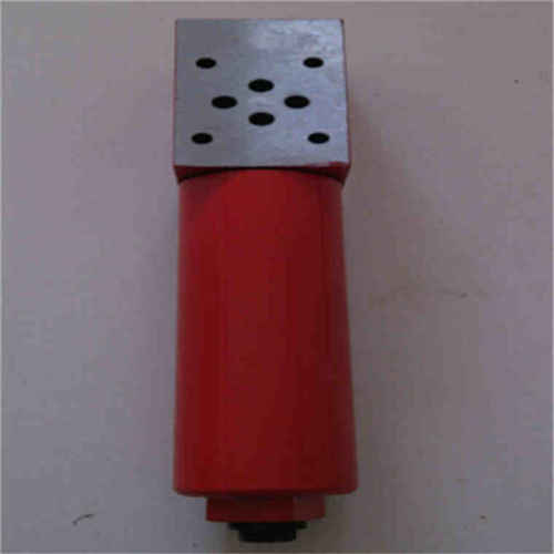 RF-330×30L-C直回式回油过滤器