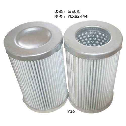 H90218003BH3贺德克滤芯