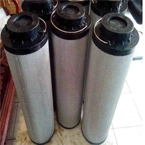 WU-100X180-J吸油过滤器