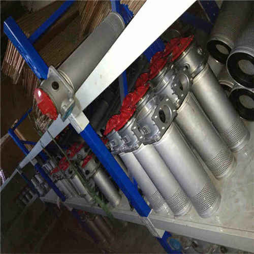 21FC1121-110X160/14过滤器滤芯