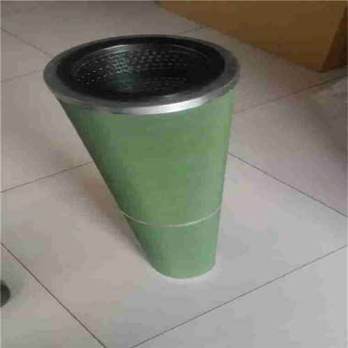 WF过滤器