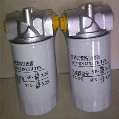 OF5L10P3M2B05E滤芯