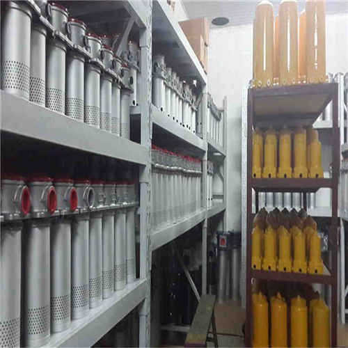 LXZS-400X20自封式磁性回油过滤器