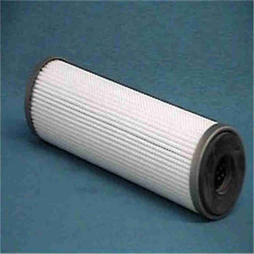 21FC1321-110X250/6滤芯