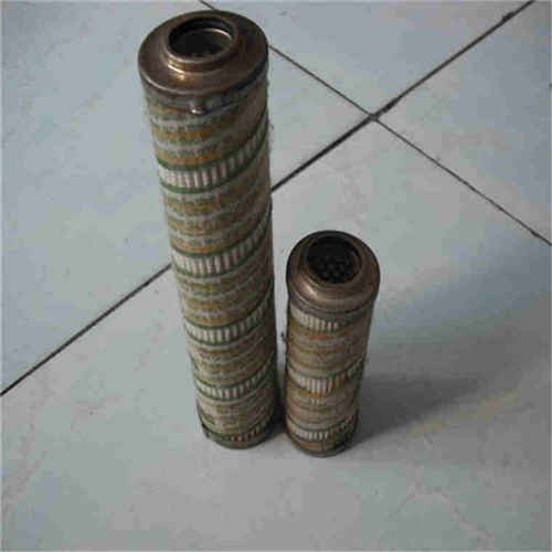 STAUFF西德福滤芯RS400A10B
