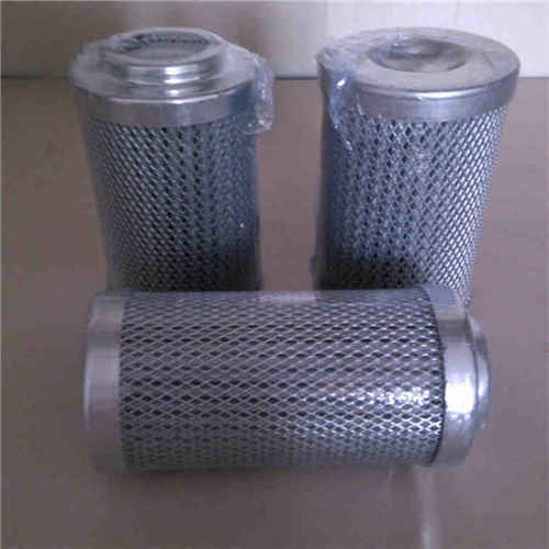 ZU-H25X20DF倒装法兰式压力管路过滤器