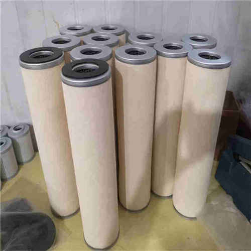MP FILTRI翡翠滤芯MF0202A25HV