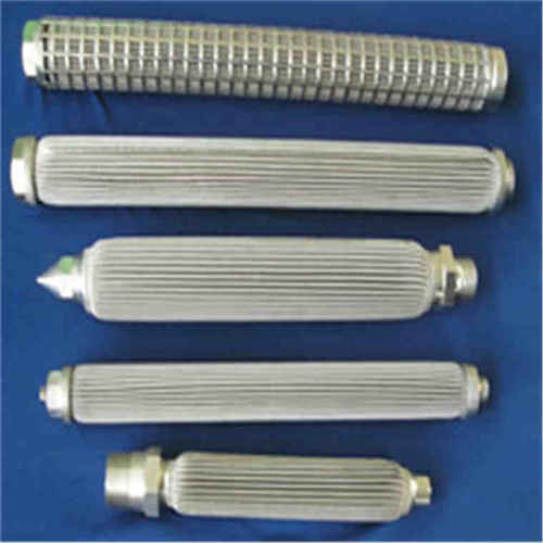 GP-A500×20Q2磁性回油过滤器