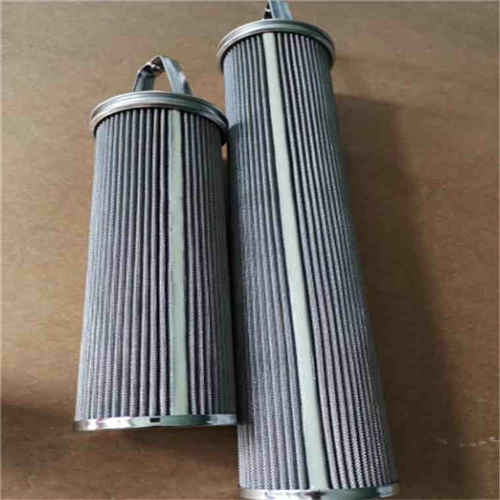 XNL-25X20箱内回油过滤器