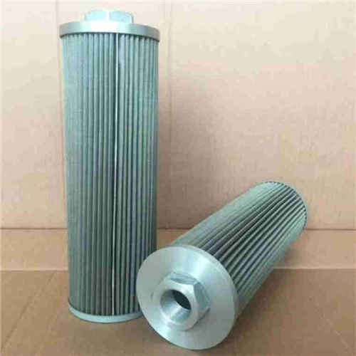 SRFB-1300×30F双筒直回式回油过滤器
