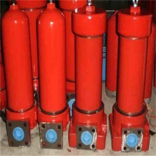 YLH-10×30LC箱上回油过滤器