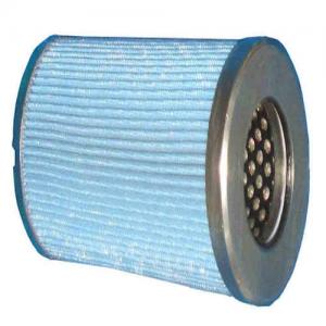 SPZU-250X10双筒直回式回油过滤器